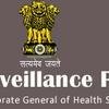 Integrated Disease Surveillance Programme (IDSP)